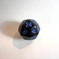Special Acrylic D24