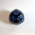 Special Acrylic D30
