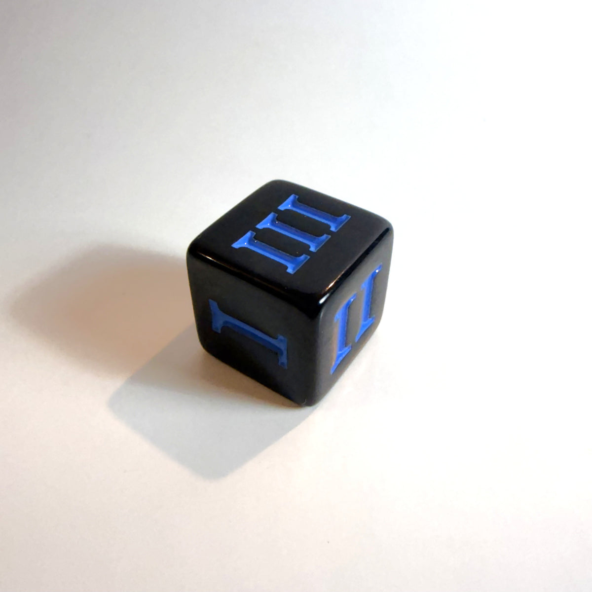 Special Acrylic D3