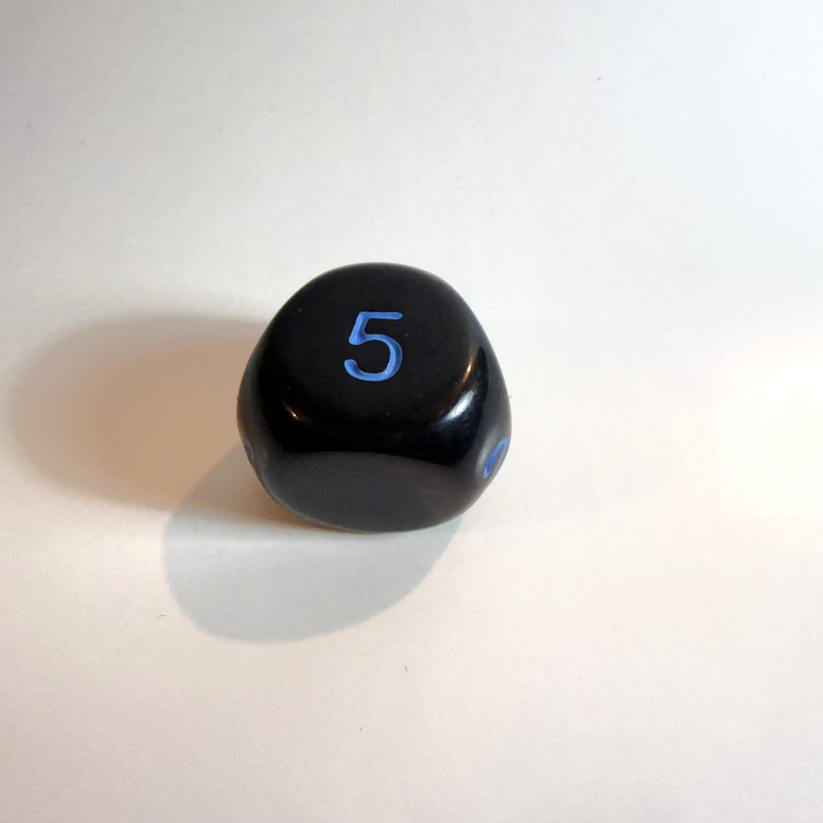 Special Acrylic D5