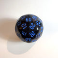 Special Acrylic D60