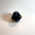 Special Acrylic D7