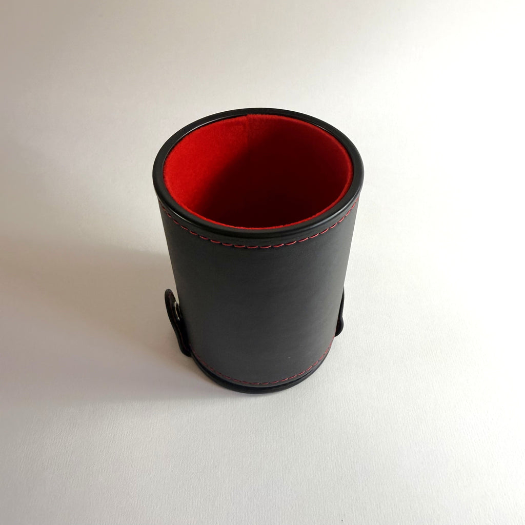 Dice Cup