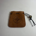 Small Nordic Dice Bag