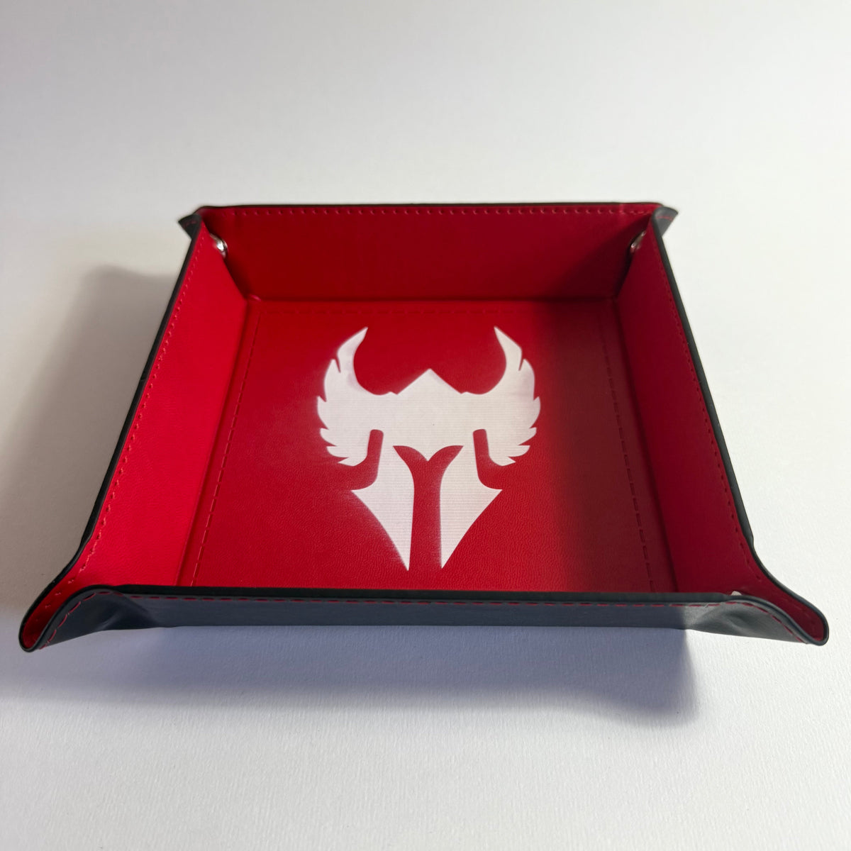 Paladin Class Dice Tray