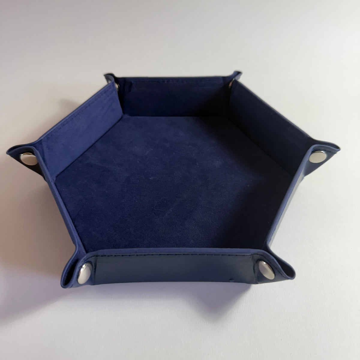 Dice Trays